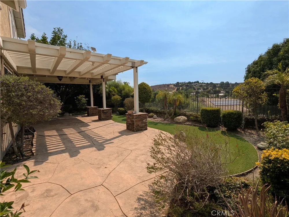 2300 Rutland Place Thousand Oaks, CA 91362