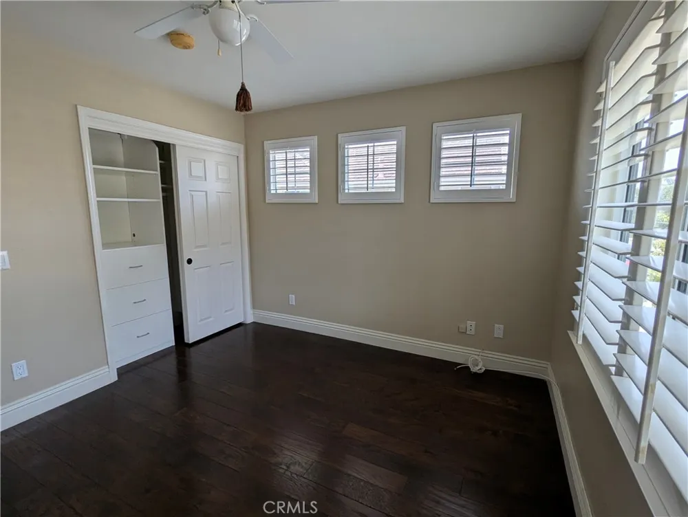 2300 Rutland Place Thousand Oaks, CA 91362