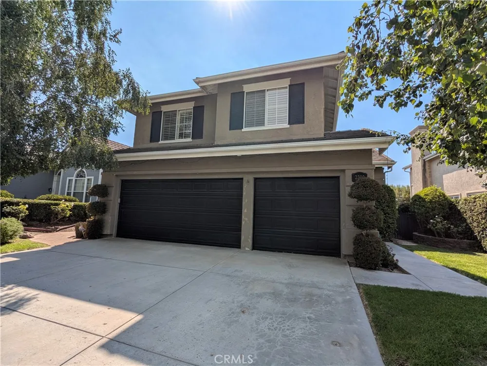 2300 Rutland Place Thousand Oaks, CA 91362