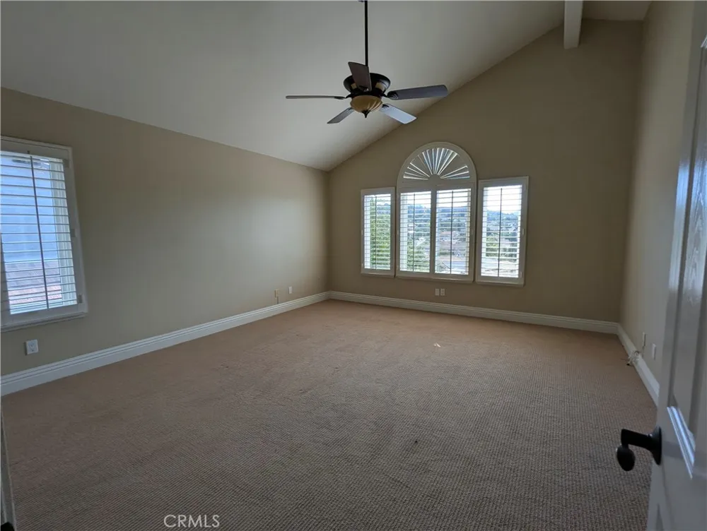 2300 Rutland Place Thousand Oaks, CA 91362