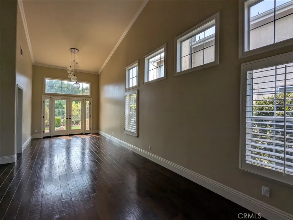 2300 Rutland Place Thousand Oaks, CA 91362