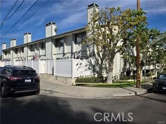 22865 Del Valle