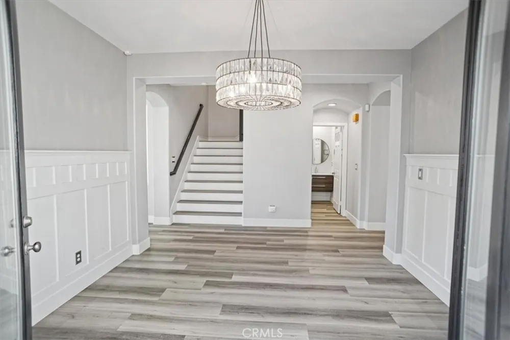 23930 Windward Lane Valencia, CA 91355
