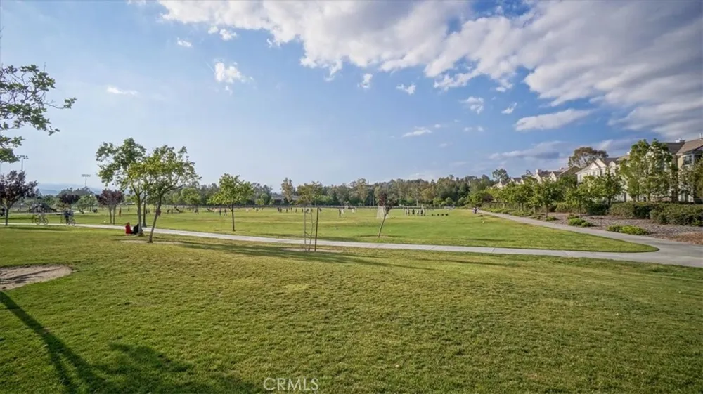 23930 Windward Lane Valencia, CA 91355
