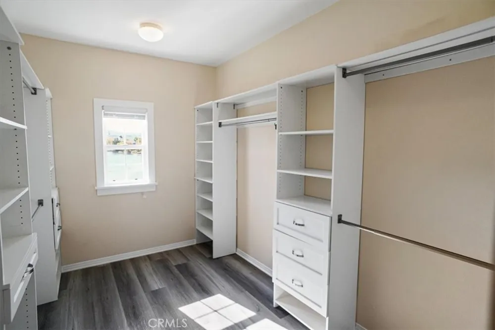 23930 Windward Lane Valencia, CA 91355