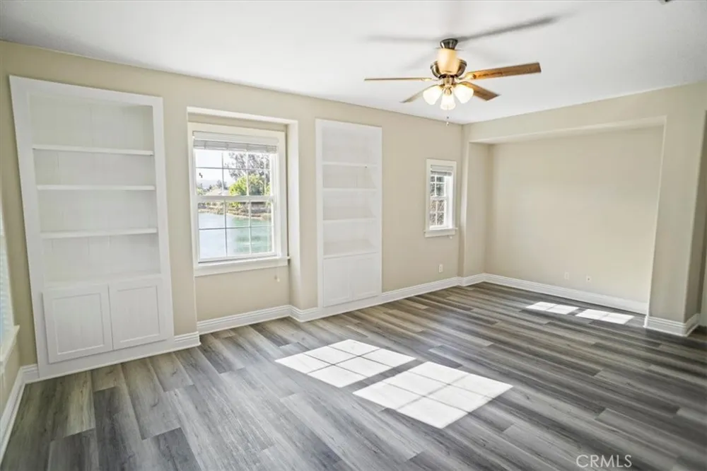 23930 Windward Lane Valencia, CA 91355