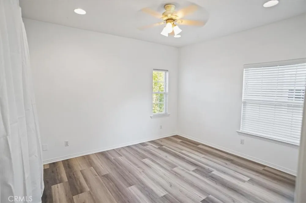 23930 Windward Lane Valencia, CA 91355