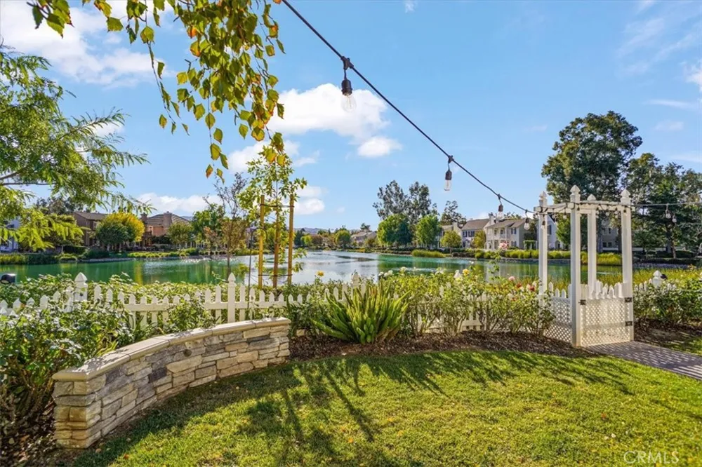 23930 Windward Lane Valencia, CA 91355