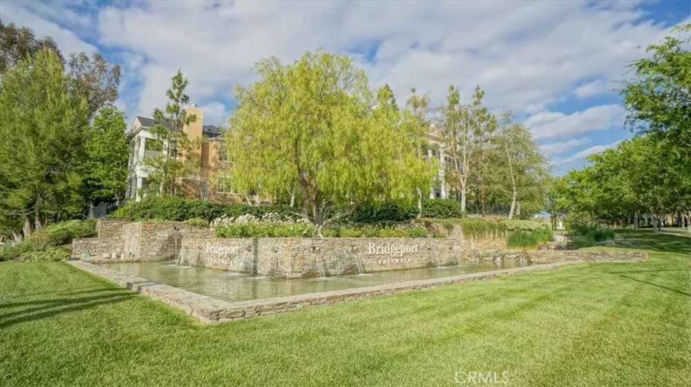 23930 Windward Lane Valencia, CA 91355