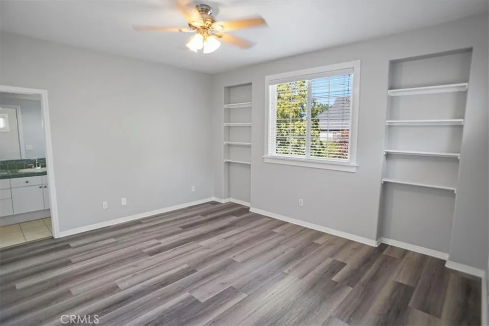 23930 Windward Lane Valencia, CA 91355