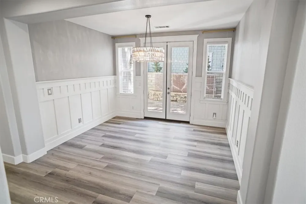 23930 Windward Lane Valencia, CA 91355