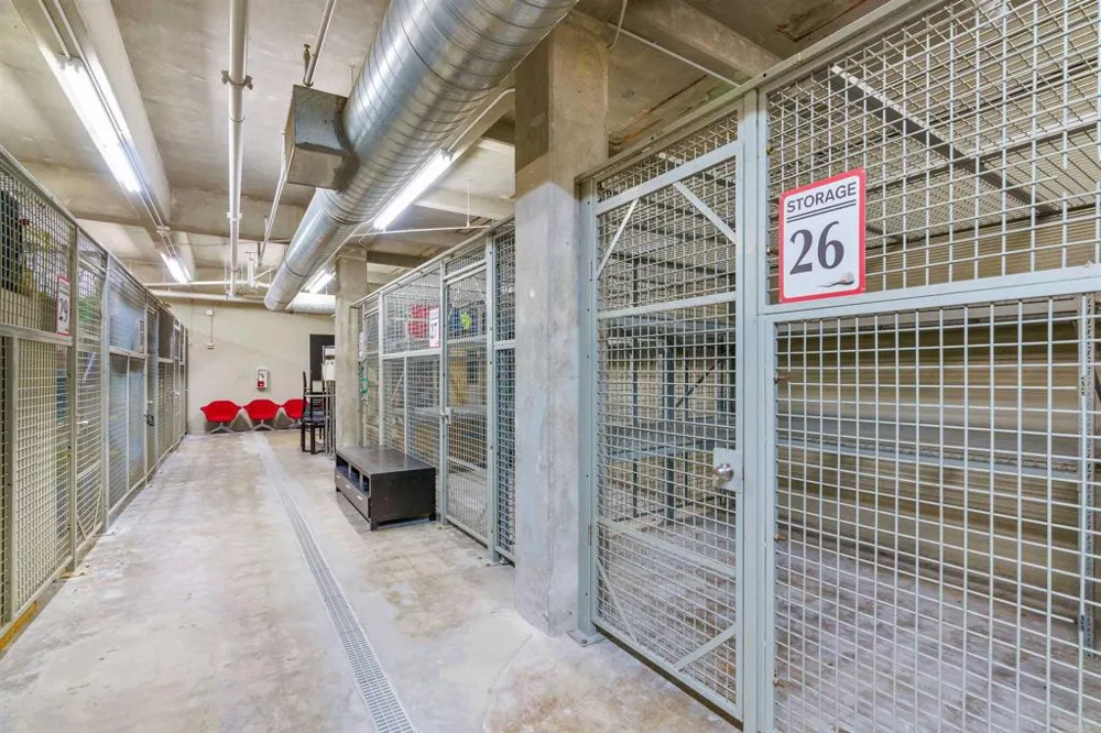 550 Seagaze Drive #7 Oceanside, CA 92054