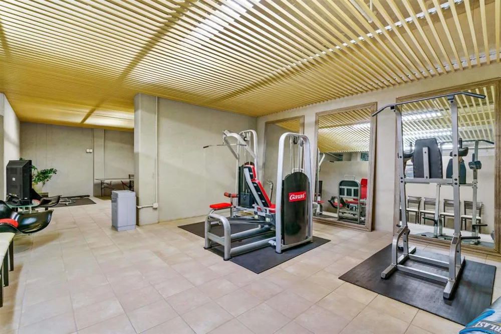 550 Seagaze Drive #7 Oceanside, CA 92054