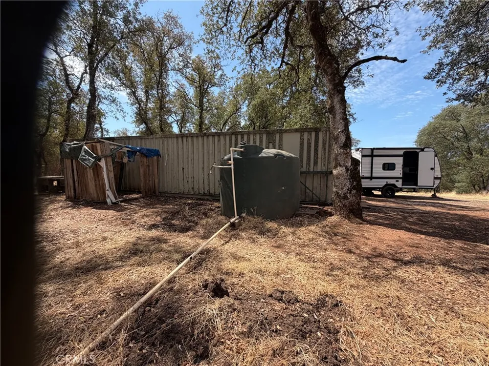 2771 Pinecrest Oroville, CA 95966