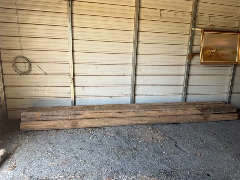 2771 Pinecrest Oroville, CA 95966