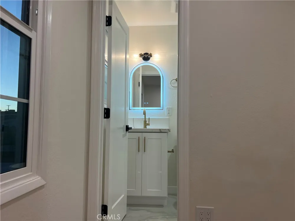 12022 Fairchild Street Garden Grove, CA 92845