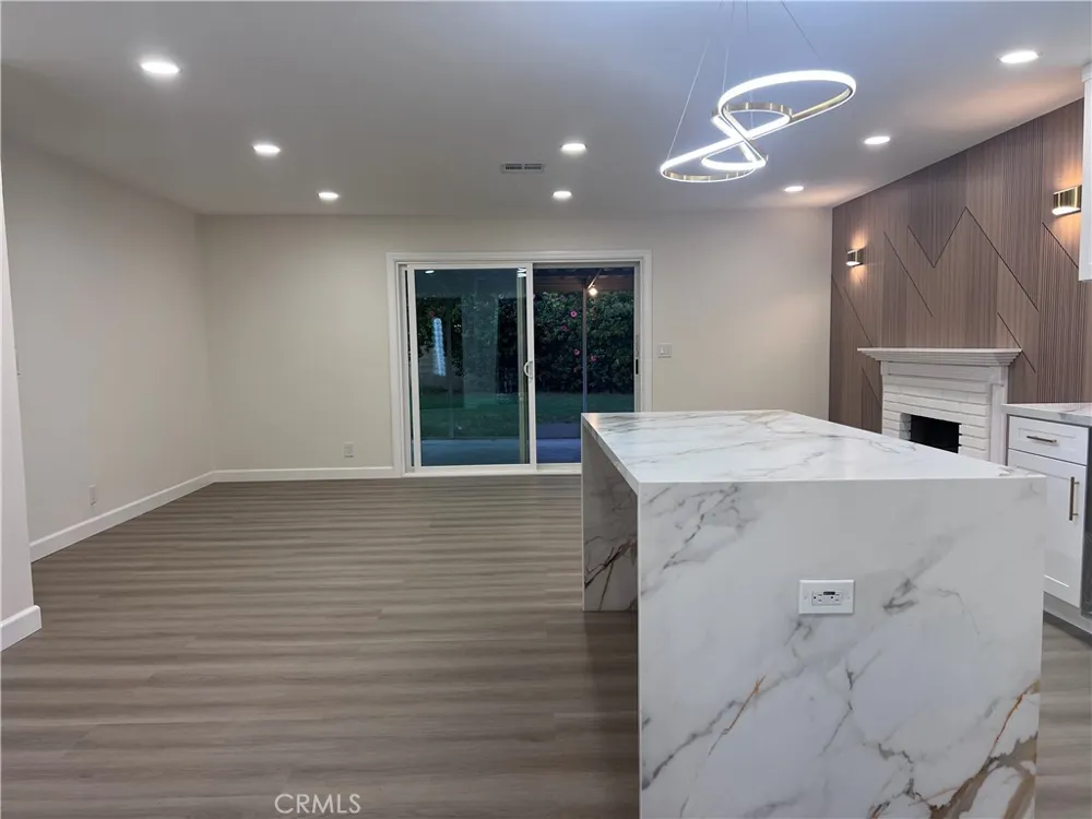12022 Fairchild Street Garden Grove, CA 92845
