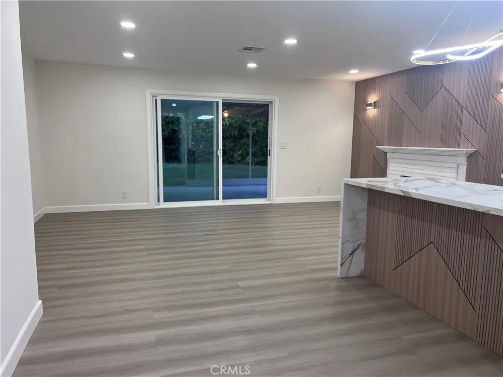 12022 Fairchild Street Garden Grove, CA 92845