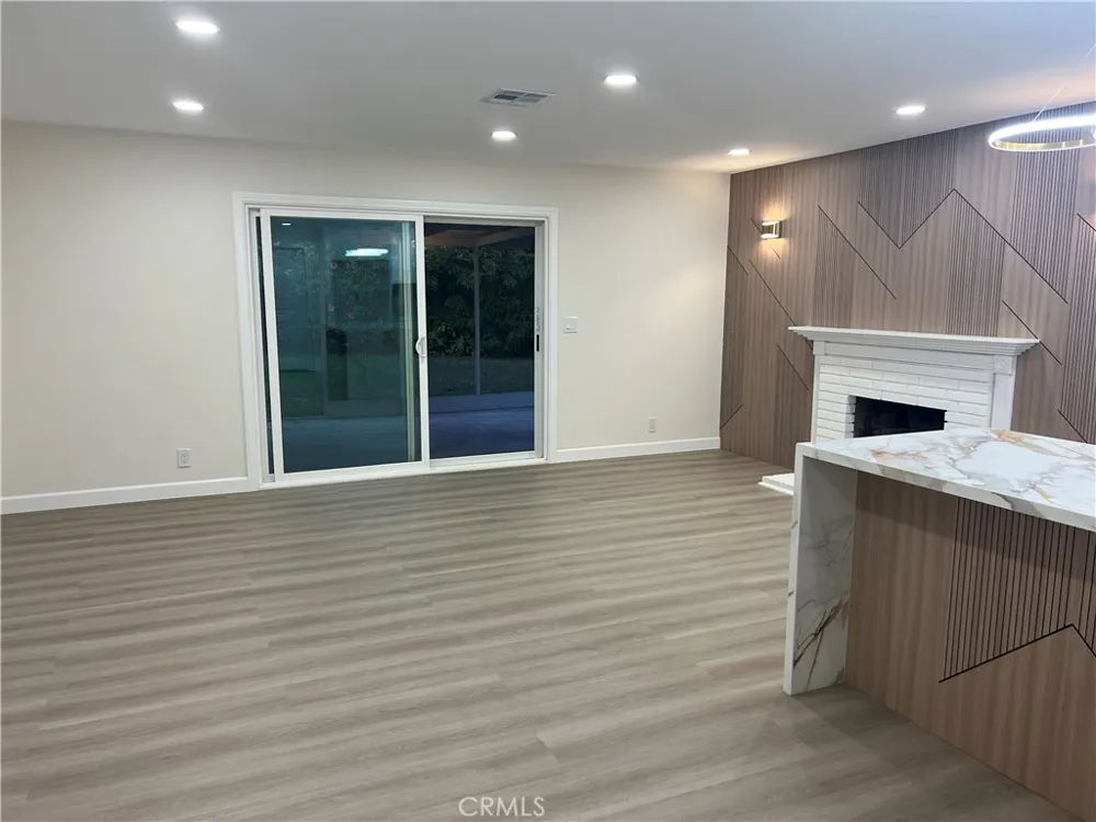 12022 Fairchild Street Garden Grove, CA 92845