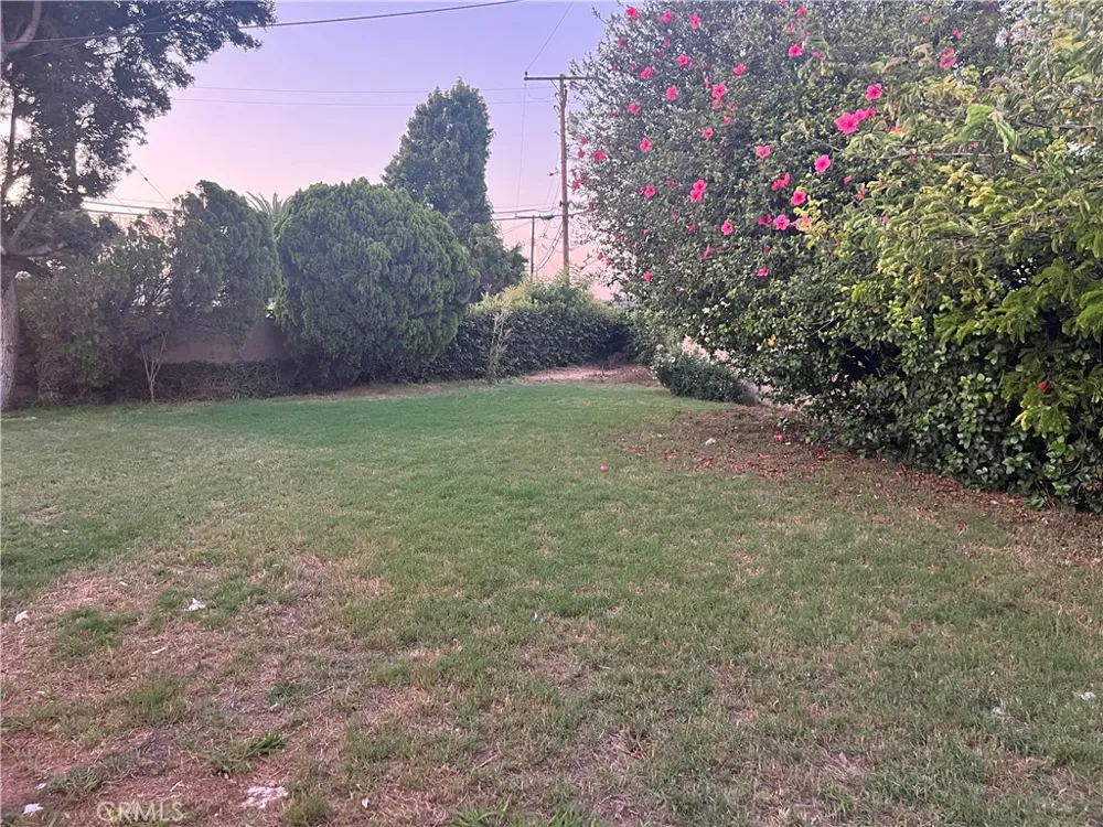 12022 Fairchild Street Garden Grove, CA 92845