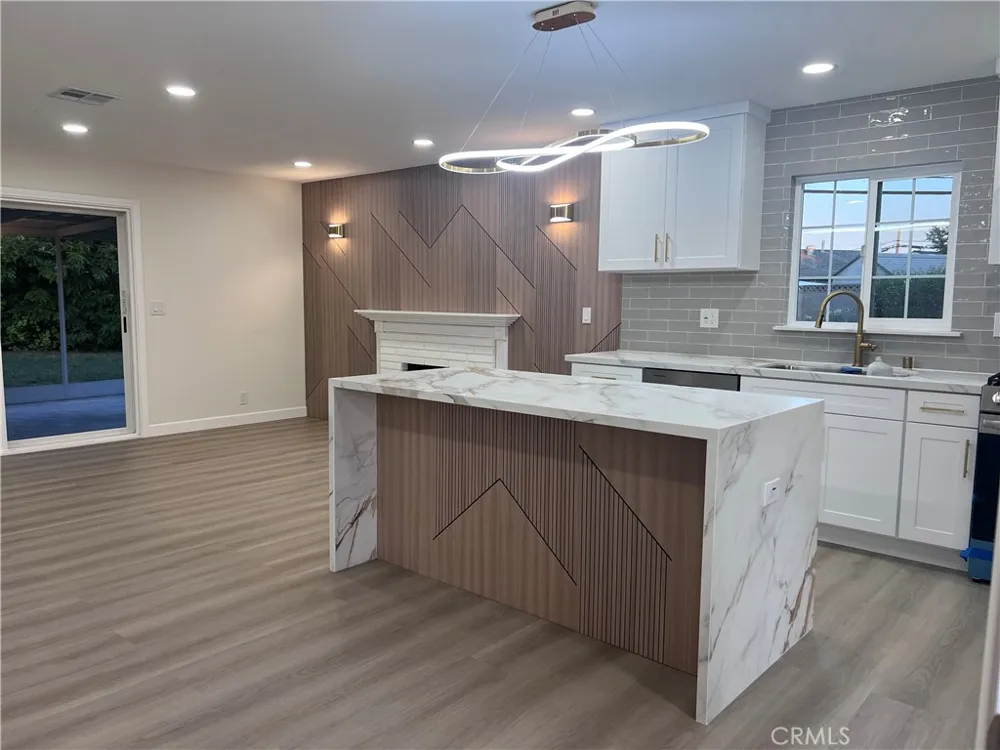12022 Fairchild Street Garden Grove, CA 92845