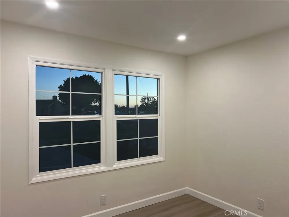 12022 Fairchild Street Garden Grove, CA 92845