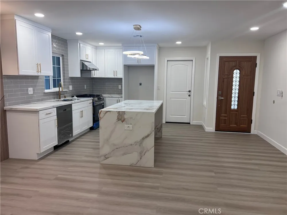 12022 Fairchild Street Garden Grove, CA 92845