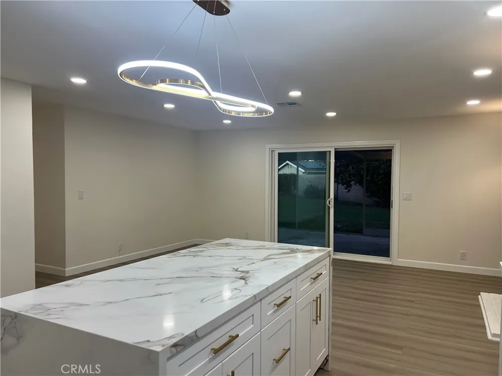 12022 Fairchild Street Garden Grove, CA 92845