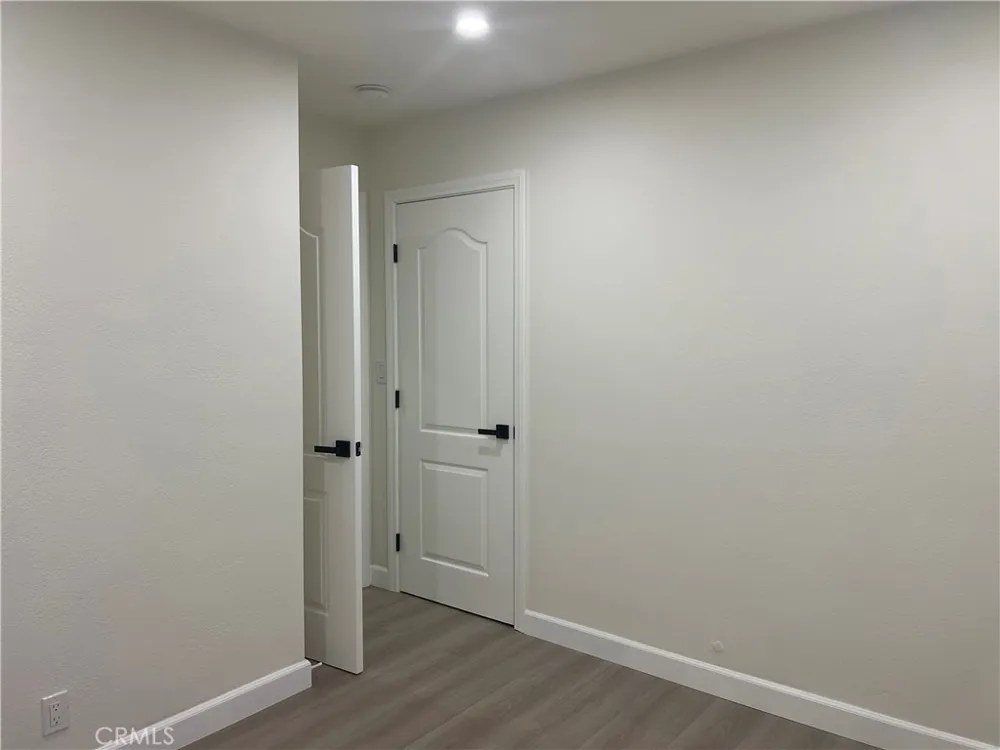 12022 Fairchild Street Garden Grove, CA 92845