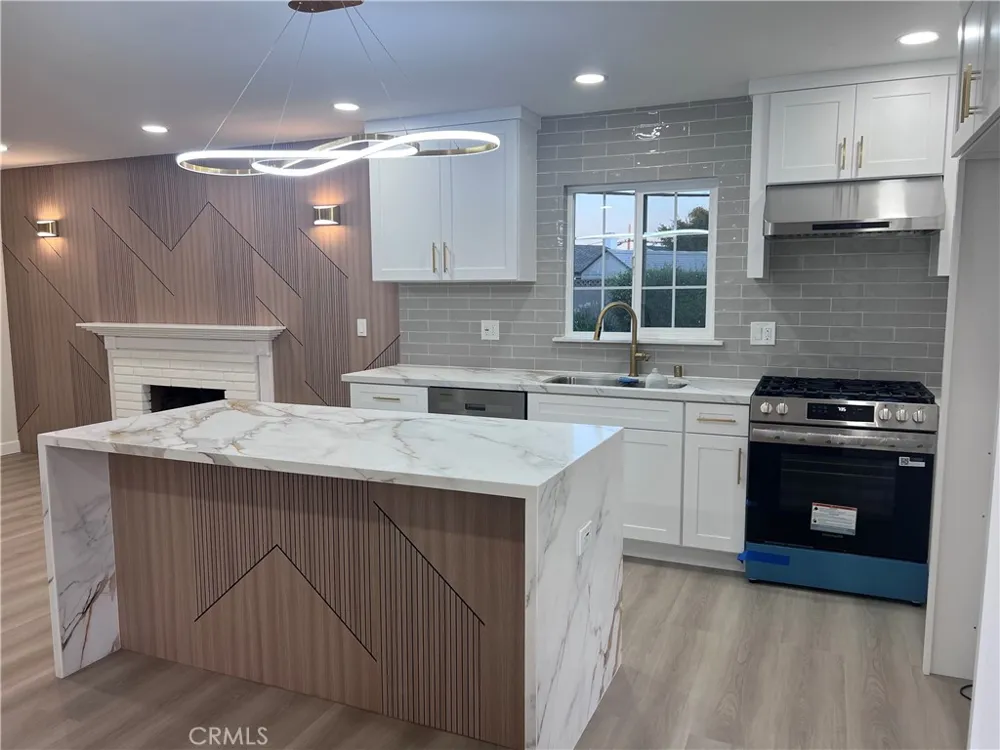 12022 Fairchild Street Garden Grove, CA 92845