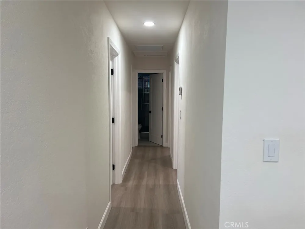12022 Fairchild Street Garden Grove, CA 92845