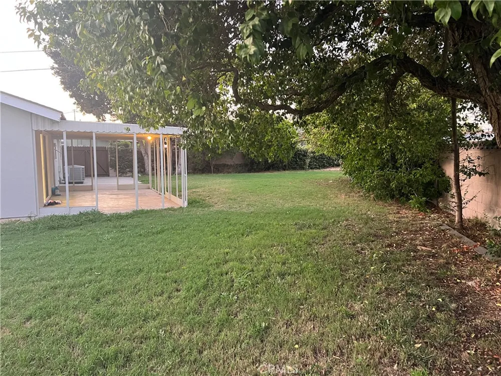 12022 Fairchild Street Garden Grove, CA 92845