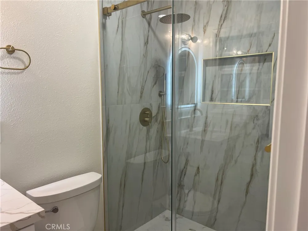 12022 Fairchild Street Garden Grove, CA 92845