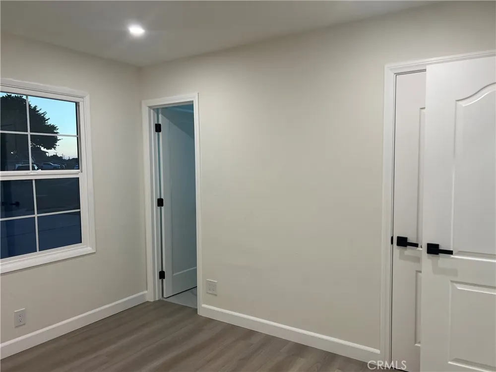 12022 Fairchild Street Garden Grove, CA 92845