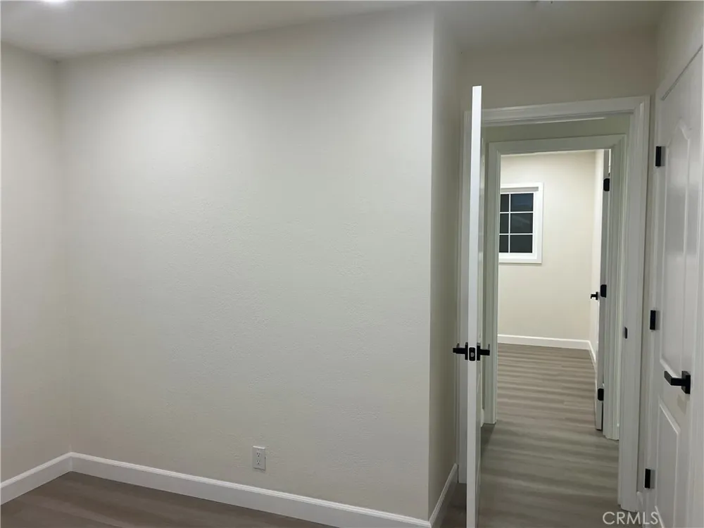 12022 Fairchild Street Garden Grove, CA 92845