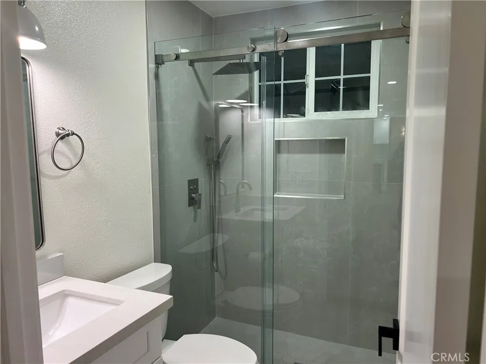 12022 Fairchild Street Garden Grove, CA 92845