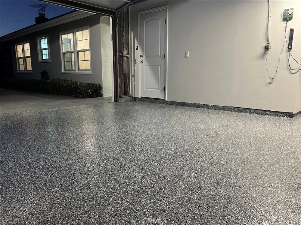 12022 Fairchild Street Garden Grove, CA 92845