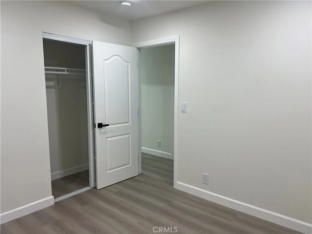 12022 Fairchild Street Garden Grove, CA 92845