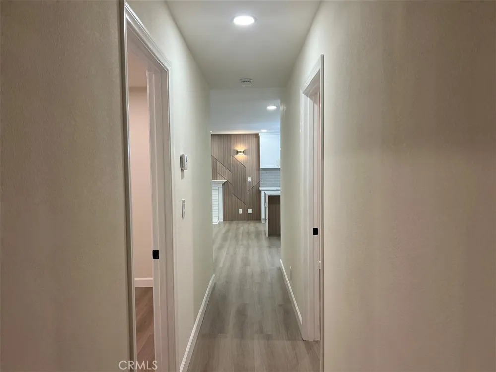12022 Fairchild Street Garden Grove, CA 92845