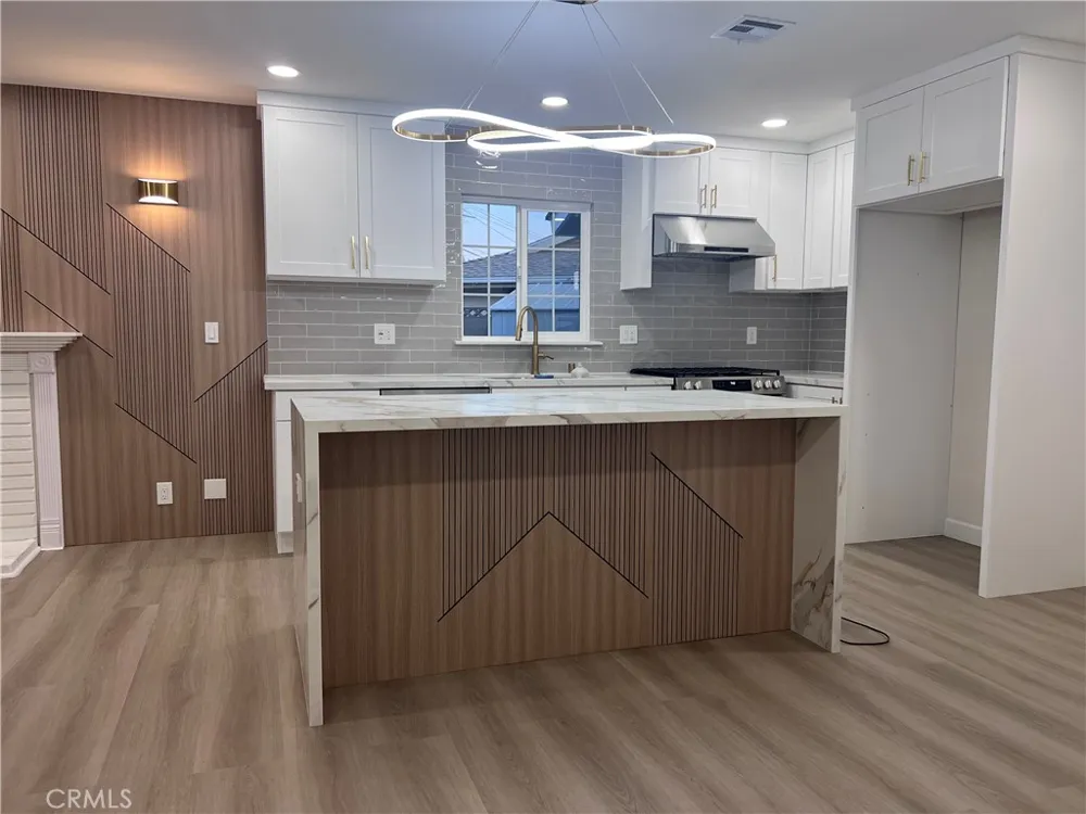 12022 Fairchild Street Garden Grove, CA 92845