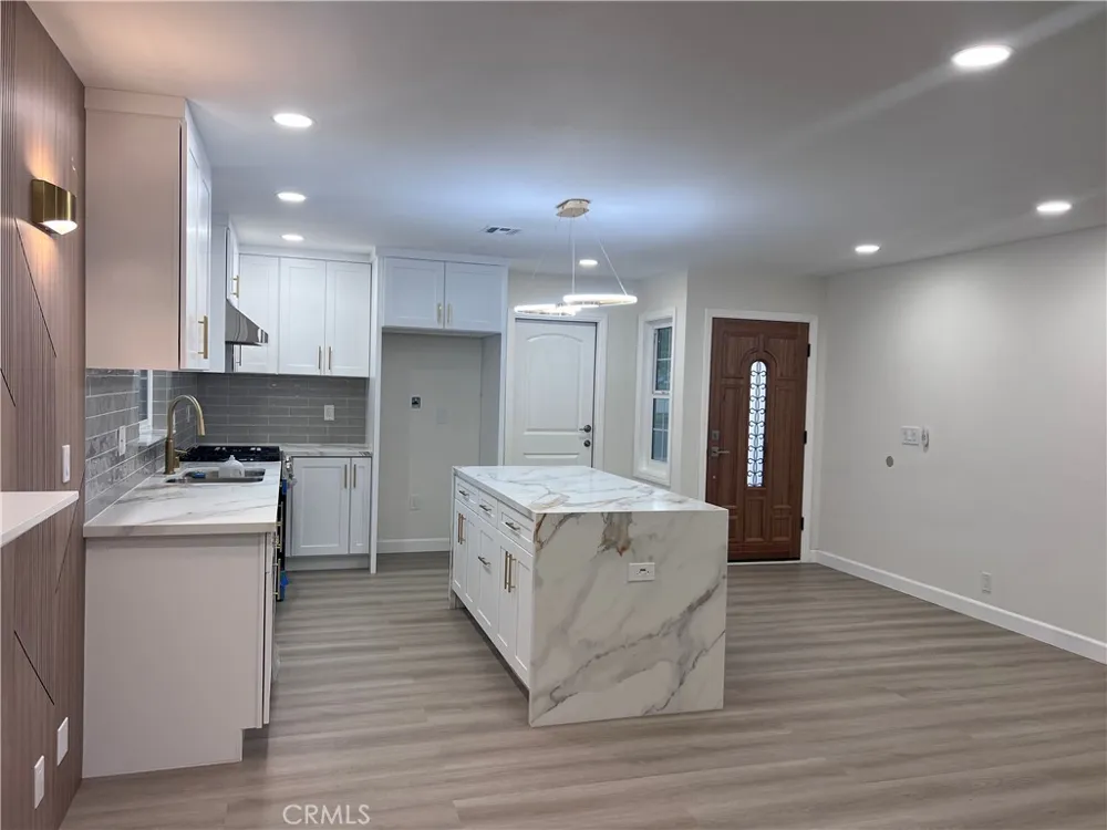 12022 Fairchild Street Garden Grove, CA 92845