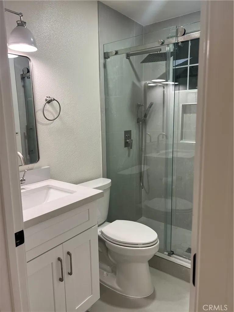 12022 Fairchild Street Garden Grove, CA 92845