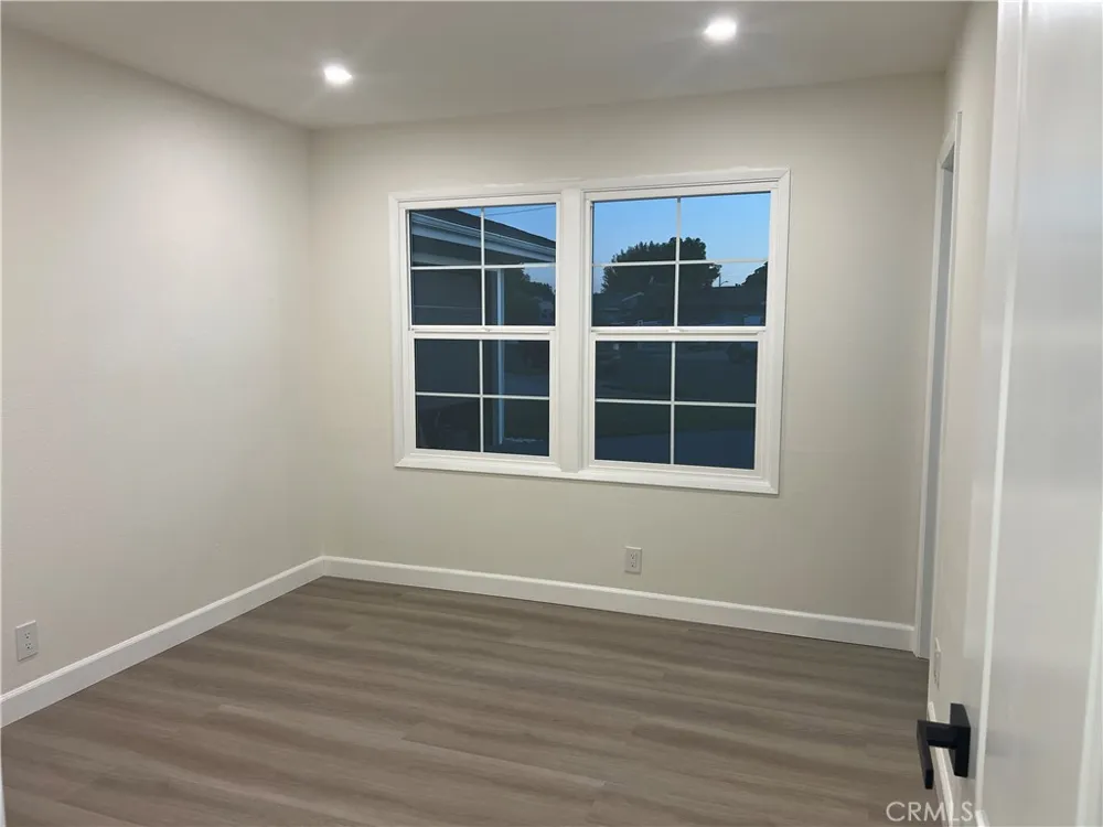 12022 Fairchild Street Garden Grove, CA 92845