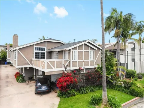 2110 Rockefeller Lane #2