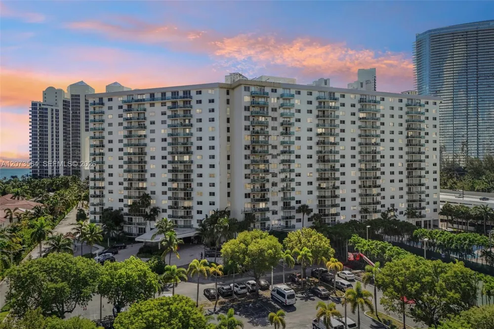 19370 Collins Ave #1120 Sunny Isles Beach, FL 33160