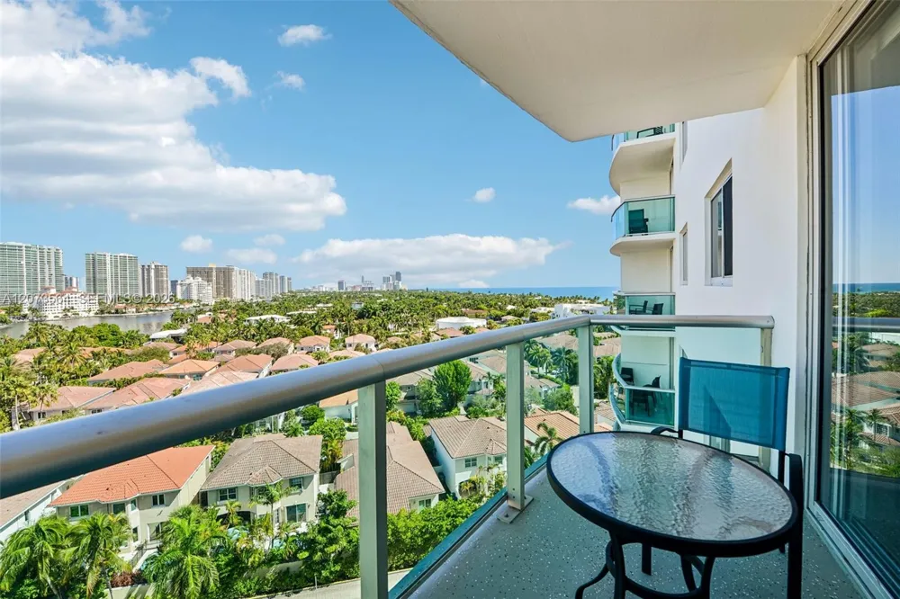 19370 Collins Ave #1120 Sunny Isles Beach, FL 33160