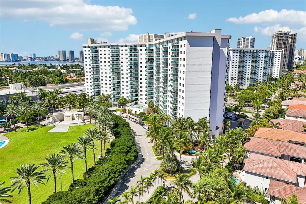 19370 Collins Ave #1120 Sunny Isles Beach, FL 33160