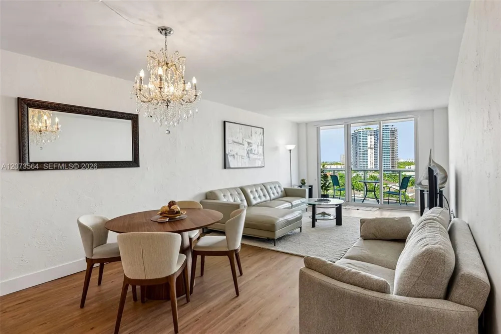 19370 Collins Ave #1120 Sunny Isles Beach, FL 33160