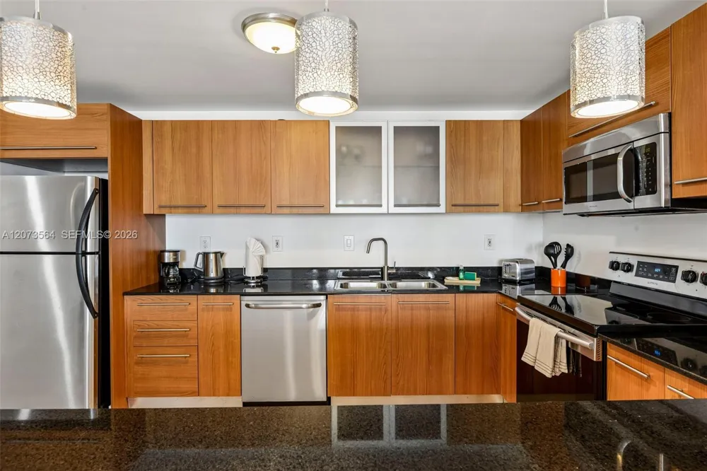 19370 Collins Ave #1120 Sunny Isles Beach, FL 33160