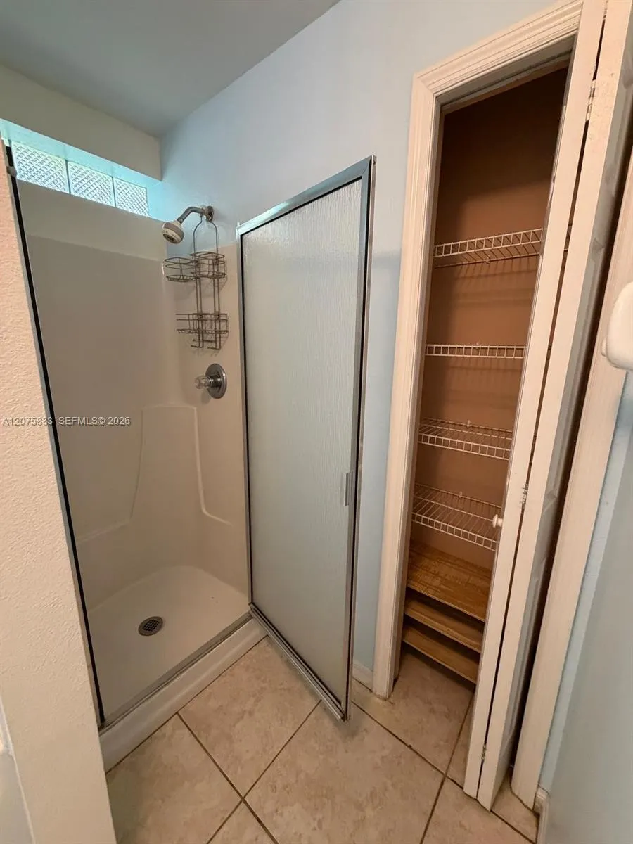 653 Bluebill Ct Poinciana, FL 34759